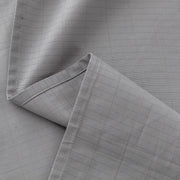 Conductive Grounding Earthing Flat Sheet for Better Sleep