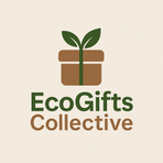 Eco Gifts Collective