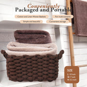 Home spa essentials