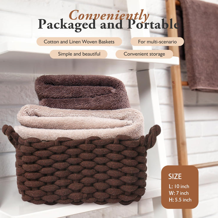 Home spa essentials