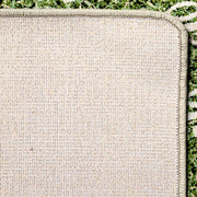 Buehler Friday Nights Novelty Area Rug