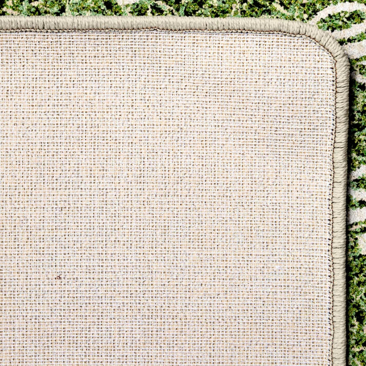 Buehler Friday Nights Novelty Area Rug